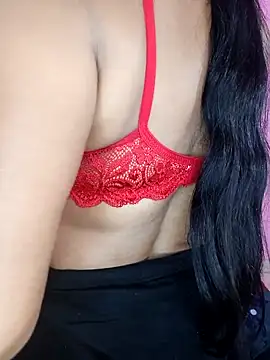 INDIANDESIMATURE webcam
