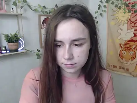 VeryVeryVeryShy_ webcam