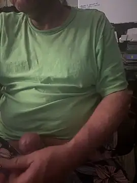 Preview of southernflair