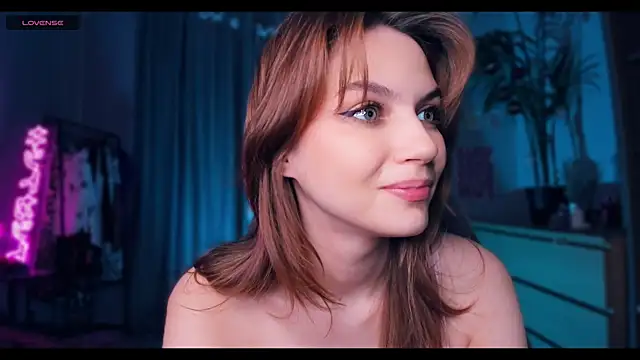 MelissaTetris webcam