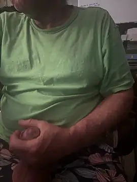 southernflair webcam