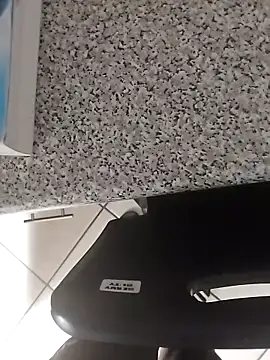 Master_chef808 webcam