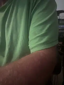 Preview of southernflair