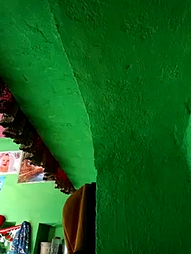 Riyakumari_hot66 webcam