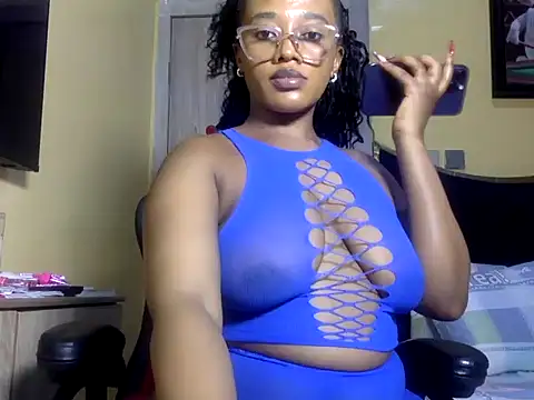 BOOTY_BANGERxxx webcam