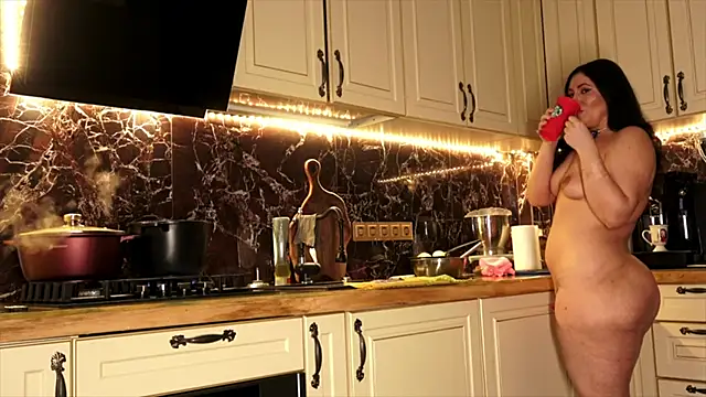 einneuesleben webcam