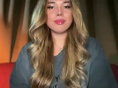 goddessofalltime live sex cam