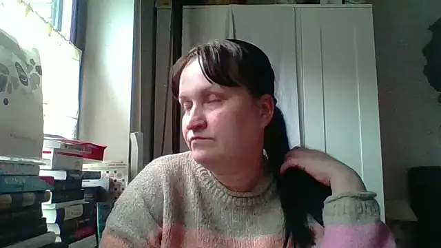 _squirty_cum_lady_ webcam