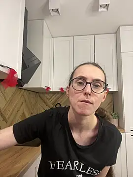 MartiniiSelenna webcam