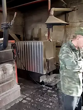 _uncle_Mitya-43_ webcam