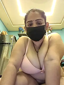sonalidey5564 webcam
