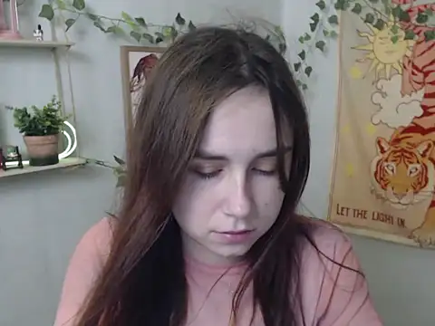 VeryVeryVeryShy_ webcam