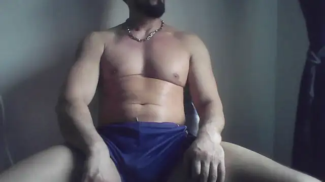 fl3xxx1 live sex cam