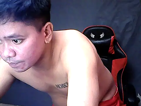 sweet_sexyasian69 webcam