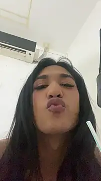 NikitaDragunXXX webcam