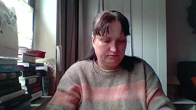 _squirty_cum_lady_ webcam