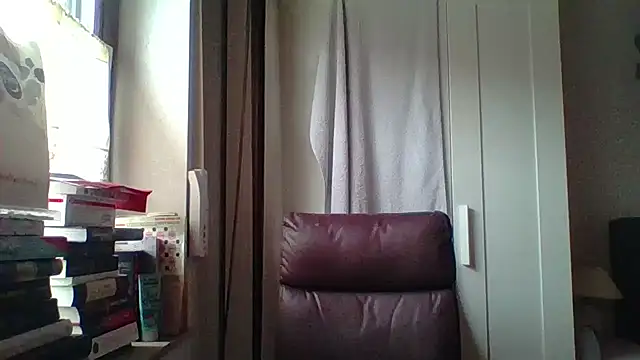 _squirty_cum_lady_ webcam