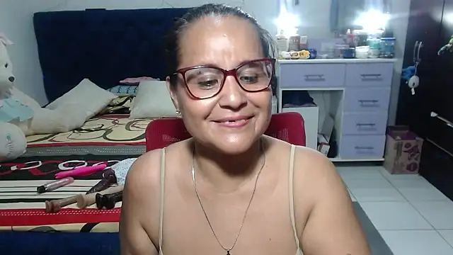 pervert_mommy_ webcam