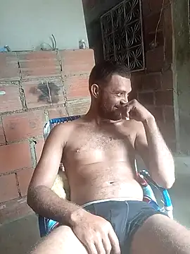 Hot_Veteran_1 webcam