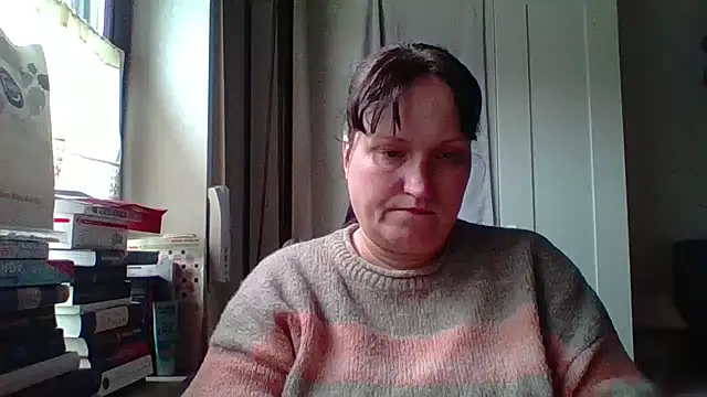 _squirty_cum_lady_ webcam