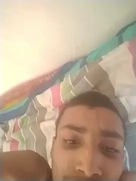 Rajkumarbigblackcock@xh webcam