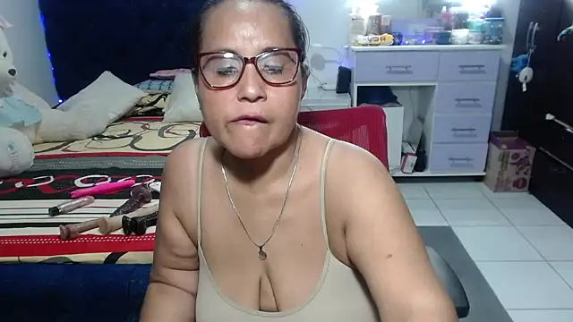 pervert_mommy_ webcam