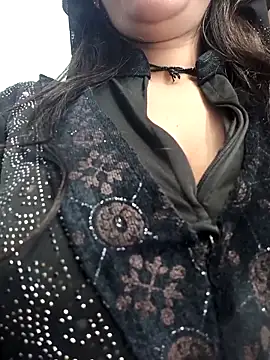 Aafreen_36 webcam