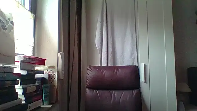 _squirty_cum_lady_ webcam