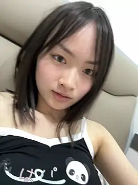美女miaomiaou_在线直播
