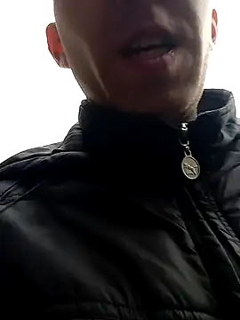 _uncle_Mitya-43_ webcam