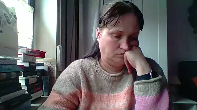 _squirty_cum_lady_ webcam