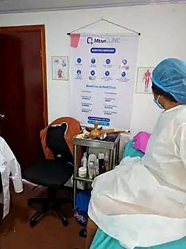 JustSamantha_ webcam