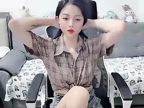 -_-ShynBarbie-_- webcam