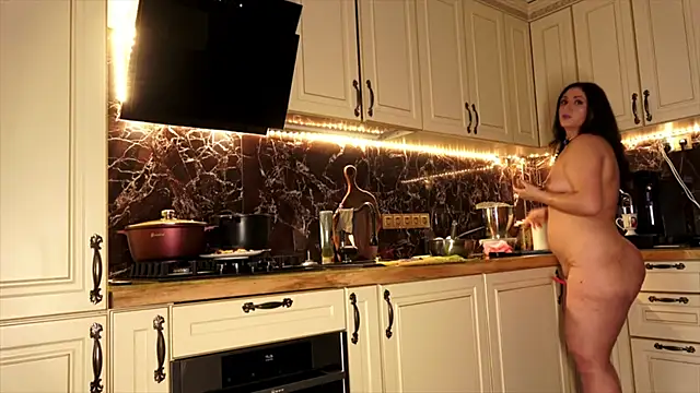 einneuesleben webcam