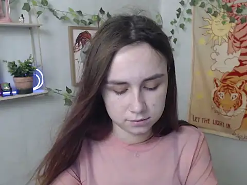 VeryVeryVeryShy_ webcam