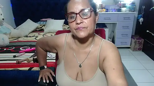 pervert_mommy_ webcam