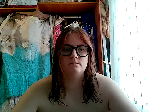 DesireMelissa webcam