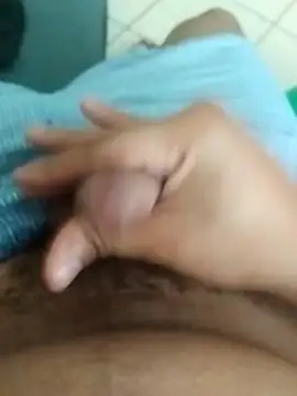 Master_chef808 webcam