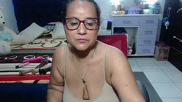 pervert_mommy_ webcam