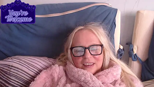 martachatte live sex cam