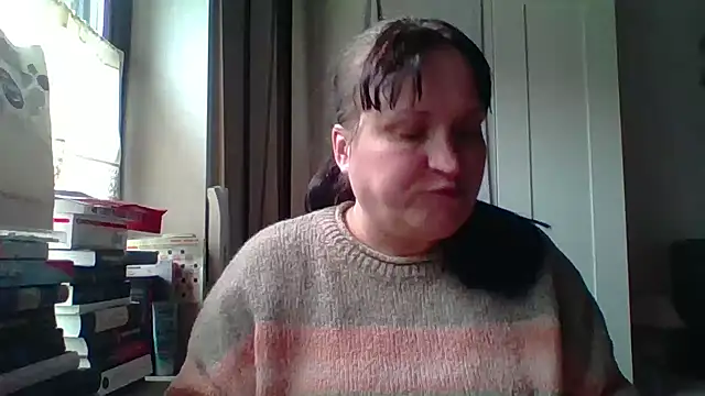 _squirty_cum_lady_ webcam