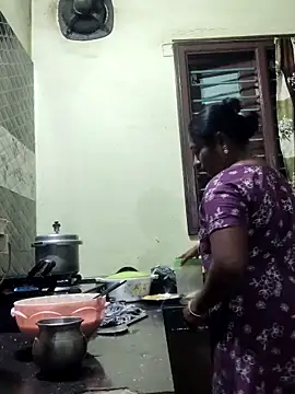 yamini1431 (F milf) - #affordable-cam2cam #black-hair #black-hair-milfs #cam2cam #cheapest-privates #cheapest-privates-indian #cheapest-privates-milfs #cooking #cosplay #cosplay-milfs #glamour #hd #indian #indian-milfs #medium #milfs #mobile #mobile-milfs #role-play #role-play-milfs #small-audience