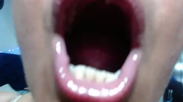 pervert_mommy_ webcam