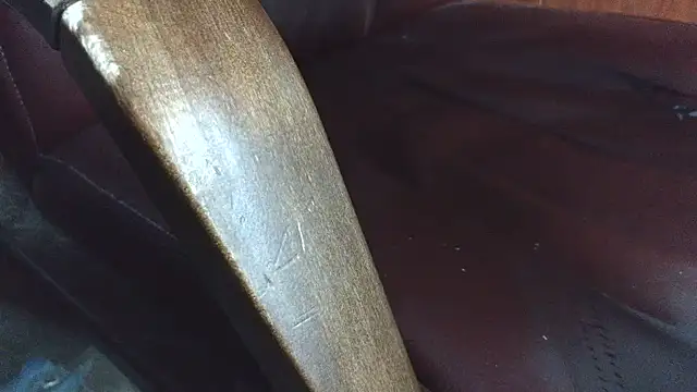 hairyandtiny - Hairyandtiny's free webcam - UK Sex Cams