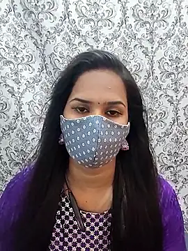 Tamil_Charu_ preview