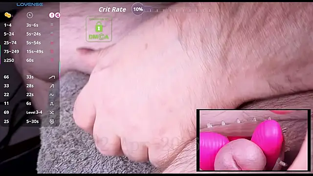 controlmytoys - Controlmytoys's free webcam - UK Sex Cams