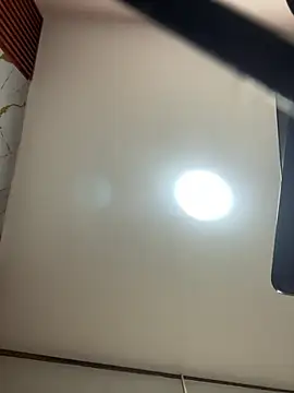 angellique_22 webcam