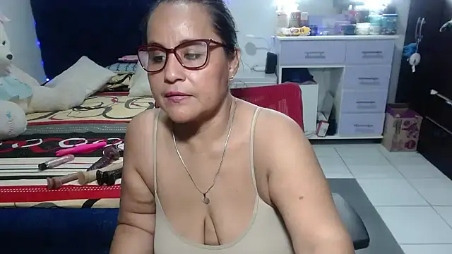 pervert_mommy_ webcam