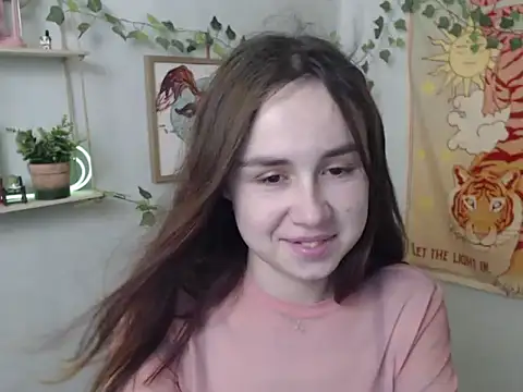 VeryVeryVeryShy_ webcam