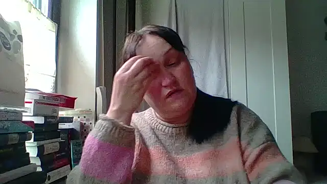 _squirty_cum_lady_ webcam